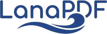 LanaPDF