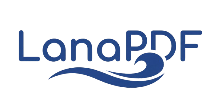 LanaPDF